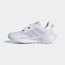 Load image into Gallery viewer, TENSAUR RUN CHILD SHOES - Allsport