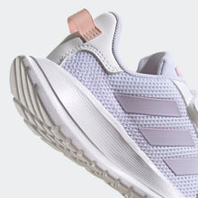 Load image into Gallery viewer, TENSAUR RUN CHILD SHOES - Allsport