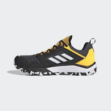 Load image into Gallery viewer, TERREX AGRAVIC TR GORE-TEX TRAIL RUNNING SHOES - Allsport