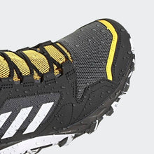 Load image into Gallery viewer, TERREX AGRAVIC TR GORE-TEX TRAIL RUNNING SHOES - Allsport