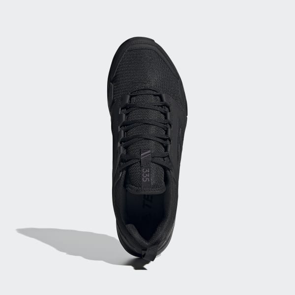Fw1452 2025