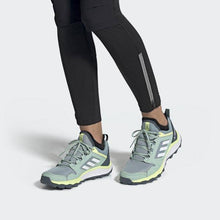 Load image into Gallery viewer, TERREX AGRAVIC TR TRAIL RUNNING SHOES - Allsport