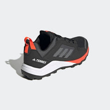 Load image into Gallery viewer, TERREX AGRAVIC TR TRAIL RUNNING SHOES - Allsport
