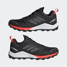 Load image into Gallery viewer, TERREX AGRAVIC TR TRAIL RUNNING SHOES - Allsport