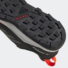 Load image into Gallery viewer, TERREX AGRAVIC TR TRAIL RUNNING SHOES - Allsport