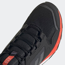 Load image into Gallery viewer, TERREX AGRAVIC TR TRAIL RUNNING SHOES - Allsport