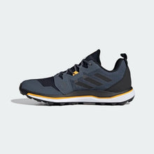 Load image into Gallery viewer, TERREX AGRAVIC TRAIL RUNNING SHOES - Allsport