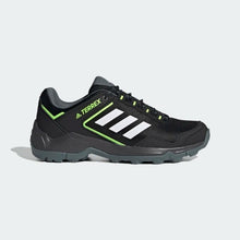 Load image into Gallery viewer, TERREX EASTRAIL HIKING SHOES - Allsport