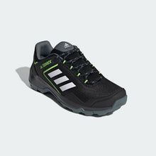 Load image into Gallery viewer, TERREX EASTRAIL HIKING SHOES - Allsport