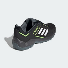 Load image into Gallery viewer, TERREX EASTRAIL HIKING SHOES - Allsport
