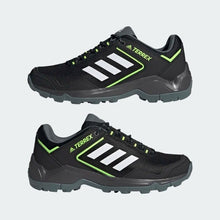 Load image into Gallery viewer, TERREX EASTRAIL HIKING SHOES - Allsport