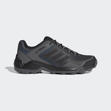 Load image into Gallery viewer, TERREX EASTRAIL HIKING SHOES - Allsport