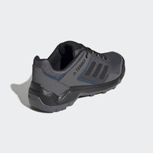 Load image into Gallery viewer, TERREX EASTRAIL HIKING SHOES - Allsport