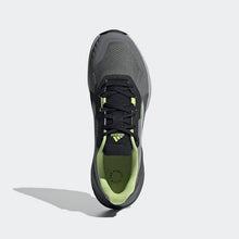 Load image into Gallery viewer, TERREX SOULSTRIDE TRAIL RUNNING SHOES