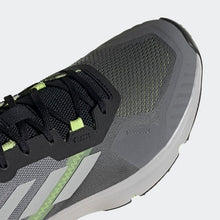 Load image into Gallery viewer, TERREX SOULSTRIDE TRAIL RUNNING SHOES
