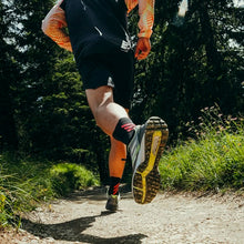 Load image into Gallery viewer, TERREX SOULSTRIDE TRAIL RUNNING SHOES