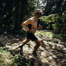 Load image into Gallery viewer, TERREX SOULSTRIDE TRAIL RUNNING SHOES