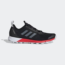 Load image into Gallery viewer, TERREX SPEED TRAIL RUNNING SHOES - Allsport