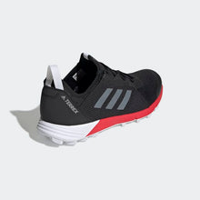 Load image into Gallery viewer, TERREX SPEED TRAIL RUNNING SHOES - Allsport