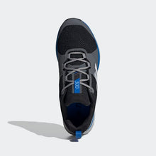 Load image into Gallery viewer, TERREX TWO TRAIL RUNNING SHOES - Allsport