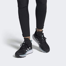 Load image into Gallery viewer, TERREX TWO TRAIL RUNNING SHOES - Allsport