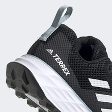 Load image into Gallery viewer, TERREX TWO TRAIL RUNNING SHOES - Allsport