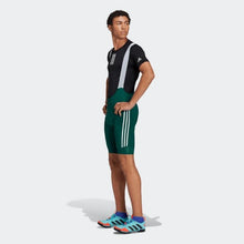 Load image into Gallery viewer, THE PADDED CYCLING BIB SHORTS - Allsport