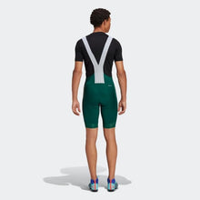 Load image into Gallery viewer, THE PADDED CYCLING BIB SHORTS - Allsport