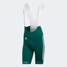 Load image into Gallery viewer, THE PADDED CYCLING BIB SHORTS - Allsport