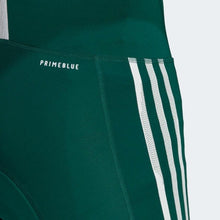 Load image into Gallery viewer, THE PADDED CYCLING BIB SHORTS - Allsport