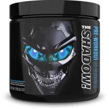 Load image into Gallery viewer, JNX Sport - The Shadow Pre-workout - Allsport