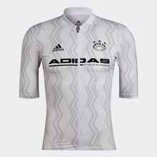 Load image into Gallery viewer, THE JERSEY Q3 M - Allsport