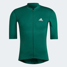 Load image into Gallery viewer, THE SHORT SLEEVE CYCLING JERSEY - Allsport