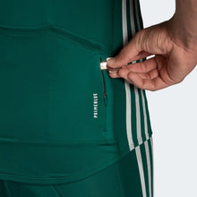 Load image into Gallery viewer, THE SHORT SLEEVE CYCLING JERSEY - Allsport