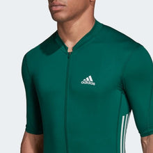 Load image into Gallery viewer, THE SHORT SLEEVE CYCLING JERSEY - Allsport