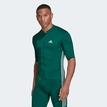 Load image into Gallery viewer, THE SHORT SLEEVE CYCLING JERSEY - Allsport