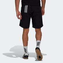Load image into Gallery viewer, THE TS SHORT M - Allsport