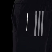 Load image into Gallery viewer, THE TS SHORT M - Allsport