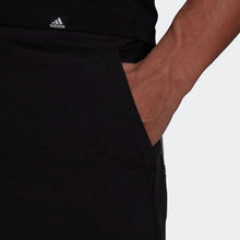 Load image into Gallery viewer, THE TS SHORT M - Allsport