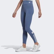 Load image into Gallery viewer, HW TIGHTS - Allsport