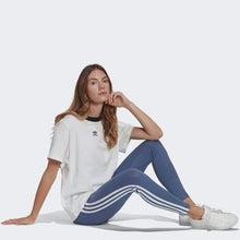 Load image into Gallery viewer, HW TIGHTS - Allsport