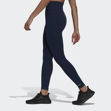 Load image into Gallery viewer, FORMOTION SCULPT TIGHTS - Allsport