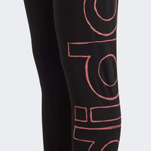 Load image into Gallery viewer, LOGO TIGHTS - Allsport