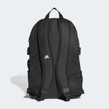 Load image into Gallery viewer, TIRO PRIMEGREEN BACKPACK - Allsport