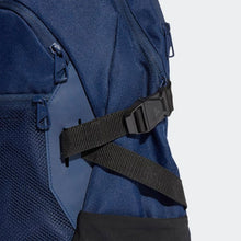 Load image into Gallery viewer, TIRO BP - Allsport