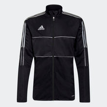 Load image into Gallery viewer, TIRO TKJKT R - Allsport