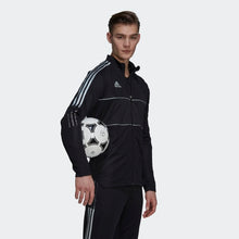 Load image into Gallery viewer, TIRO TKJKT R - Allsport