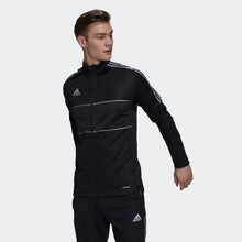 Load image into Gallery viewer, TIRO TKJKT R - Allsport