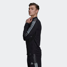 Load image into Gallery viewer, TIRO TKJKT R - Allsport