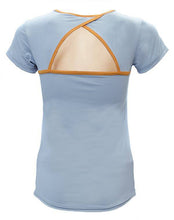 Load image into Gallery viewer, TOP TENNIS WOMEN - Allsport